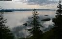./images/quadra/bluff/20200511/bluff20200511_090500M.jpg