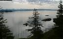 ./images/quadra/bluff/20200511/bluff20200511_091500M.jpg