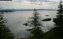 ./images/quadra/bluff/20200511/bluff20200511_092000M.jpg