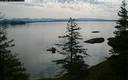 ./images/quadra/bluff/20200511/bluff20200511_092500M.jpg