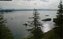 ./images/quadra/bluff/20200511/bluff20200511_093500M.jpg