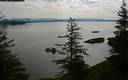 ./images/quadra/bluff/20200511/bluff20200511_094000M.jpg