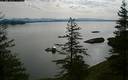 ./images/quadra/bluff/20200511/bluff20200511_094500M.jpg