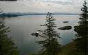 ./images/quadra/bluff/20200511/bluff20200511_094959M.jpg