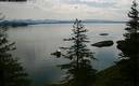 ./images/quadra/bluff/20200511/bluff20200511_095500M.jpg