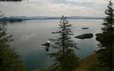 ./images/quadra/bluff/20200511/bluff20200511_100000M.jpg