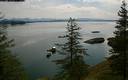 ./images/quadra/bluff/20200511/bluff20200511_100500M.jpg