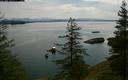 ./images/quadra/bluff/20200511/bluff20200511_101000M.jpg