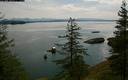 ./images/quadra/bluff/20200511/bluff20200511_101500M.jpg