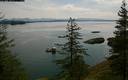 ./images/quadra/bluff/20200511/bluff20200511_102000M.jpg