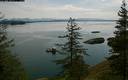 ./images/quadra/bluff/20200511/bluff20200511_102500M.jpg