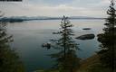 ./images/quadra/bluff/20200511/bluff20200511_103001M.jpg
