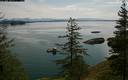 ./images/quadra/bluff/20200511/bluff20200511_104000M.jpg