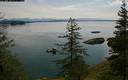 ./images/quadra/bluff/20200511/bluff20200511_104500M.jpg