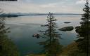 ./images/quadra/bluff/20200511/bluff20200511_105000M.jpg