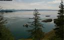 ./images/quadra/bluff/20200511/bluff20200511_105500M.jpg