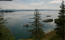 ./images/quadra/bluff/20200511/bluff20200511_110500M.jpg