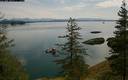 ./images/quadra/bluff/20200511/bluff20200511_111000M.jpg
