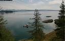 ./images/quadra/bluff/20200511/bluff20200511_111500M.jpg