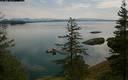 ./images/quadra/bluff/20200511/bluff20200511_112000M.jpg
