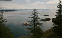 ./images/quadra/bluff/20200511/bluff20200511_112500M.jpg