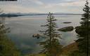 ./images/quadra/bluff/20200511/bluff20200511_113500M.jpg
