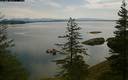 ./images/quadra/bluff/20200511/bluff20200511_114000M.jpg