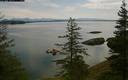 ./images/quadra/bluff/20200511/bluff20200511_114500M.jpg