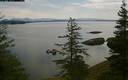 ./images/quadra/bluff/20200511/bluff20200511_114959M.jpg