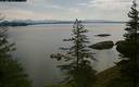./images/quadra/bluff/20200511/bluff20200511_115500M.jpg
