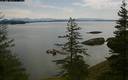 ./images/quadra/bluff/20200511/bluff20200511_120000M.jpg