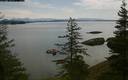 ./images/quadra/bluff/20200511/bluff20200511_120500M.jpg
