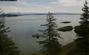 ./images/quadra/bluff/20200511/bluff20200511_121000M.jpg
