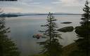./images/quadra/bluff/20200511/bluff20200511_121500M.jpg