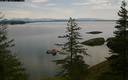 ./images/quadra/bluff/20200511/bluff20200511_122000M.jpg