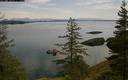 ./images/quadra/bluff/20200511/bluff20200511_122500M.jpg