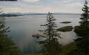 ./images/quadra/bluff/20200511/bluff20200511_123500M.jpg