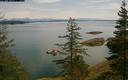 ./images/quadra/bluff/20200511/bluff20200511_124000M.jpg