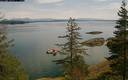 ./images/quadra/bluff/20200511/bluff20200511_124500M.jpg