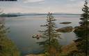 ./images/quadra/bluff/20200511/bluff20200511_125000M.jpg