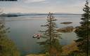 ./images/quadra/bluff/20200511/bluff20200511_125500M.jpg