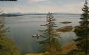 ./images/quadra/bluff/20200511/bluff20200511_130459M.jpg