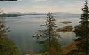 ./images/quadra/bluff/20200511/bluff20200511_131000M.jpg