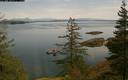 ./images/quadra/bluff/20200511/bluff20200511_131500M.jpg