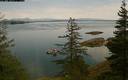 ./images/quadra/bluff/20200511/bluff20200511_132000M.jpg