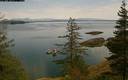 ./images/quadra/bluff/20200511/bluff20200511_132500M.jpg