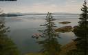 ./images/quadra/bluff/20200511/bluff20200511_133500M.jpg