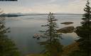 ./images/quadra/bluff/20200511/bluff20200511_133959M.jpg