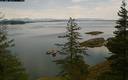 ./images/quadra/bluff/20200511/bluff20200511_134500M.jpg
