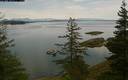 ./images/quadra/bluff/20200511/bluff20200511_135000M.jpg